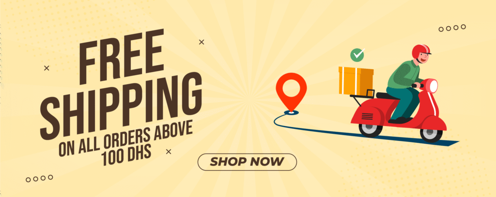 Free shippinf banner kokokraft