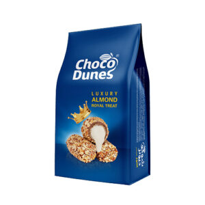 choco-dunes-luxury-almond-royal-treat