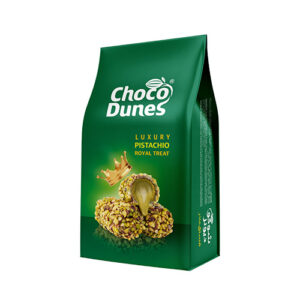 choco-dunes-luxury-pistachio-royal-treat
