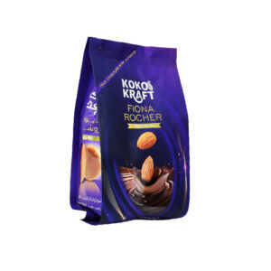 Fiona Rocher Premium 500g