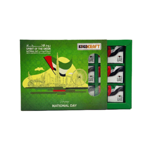 koko-kraft-uae-national-day-special