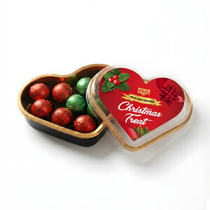 plum-cake-chocolate-christmas-treat